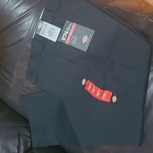 Original Dickies pants #5000